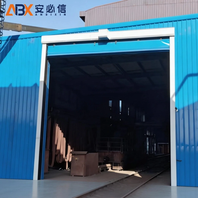 黑河上叠门